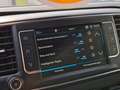 Peugeot Traveller Business L3~Getriebeschaden!~*9-Sitze* Grau - thumbnail 39