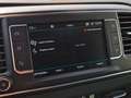 Peugeot Traveller Business L3~Getriebeschaden!~*9-Sitze* Grau - thumbnail 42