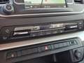 Peugeot Traveller Business L3~Getriebeschaden!~*9-Sitze* Grau - thumbnail 33