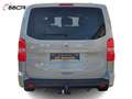 Peugeot Traveller Business L3~Getriebeschaden!~*9-Sitze* Gri - thumbnail 7