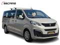 Peugeot Traveller Business L3~Getriebeschaden!~*9-Sitze* Gri - thumbnail 4