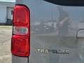 Peugeot Traveller Business L3~Getriebeschaden!~*9-Sitze* Grau - thumbnail 47