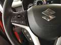 Suzuki Ignis 1.2 Dualjet Hybrid Allgrip Shine Negro - thumbnail 14