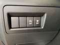 Suzuki Ignis 1.2 Dualjet Hybrid Allgrip Shine Negro - thumbnail 15