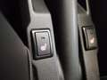 Suzuki Ignis 1.2 Dualjet Hybrid Allgrip Shine Negro - thumbnail 17