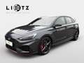 Hyundai i30 N - PD Performance 2.0 T-GDi c1bn0 - thumbnail 1