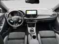Hyundai i30 N - PD Performance 2.0 T-GDi c1bn0 - thumbnail 19