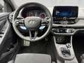 Hyundai i30 N - PD Performance 2.0 T-GDi c1bn0 - thumbnail 15