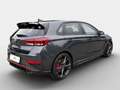 Hyundai i30 N - PD Performance 2.0 T-GDi c1bn0 - thumbnail 4