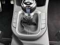Hyundai i30 N - PD Performance 2.0 T-GDi c1bn0 - thumbnail 24