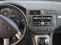 Ford Focus C-Max 1.6 Ti-VCT Ghia Gris - thumbnail 5
