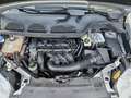 Ford Focus C-Max 1.6 Ti-VCT Ghia Gris - thumbnail 8