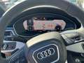 Audi A5 Sportback 40 2.0 tdi mhev Business Advanced 204cv Blauw - thumbnail 9