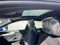 Audi A5 Sportback 40 2.0 tdi mhev Business Advanced 204cv Blauw - thumbnail 7