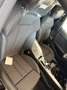 Audi A5 Sportback 40 2.0 tdi mhev Business Advanced 204cv Blauw - thumbnail 10