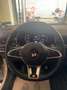 Renault Arkana R.S. Line / WENIG KM/NAVI/KLIMA/BOSE Wit - thumbnail 15