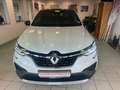 Renault Arkana R.S. Line / WENIG KM/NAVI/KLIMA/BOSE Wit - thumbnail 2