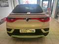 Renault Arkana R.S. Line / WENIG KM/NAVI/KLIMA/BOSE Wit - thumbnail 6