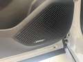 Renault Arkana R.S. Line / WENIG KM/NAVI/KLIMA/BOSE Wit - thumbnail 21