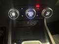 Renault Arkana R.S. Line / WENIG KM/NAVI/KLIMA/BOSE Wit - thumbnail 20