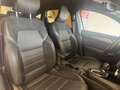 Renault Arkana R.S. Line / WENIG KM/NAVI/KLIMA/BOSE Wit - thumbnail 26