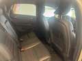 Renault Arkana R.S. Line / WENIG KM/NAVI/KLIMA/BOSE Wit - thumbnail 27