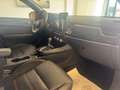 Renault Arkana R.S. Line / WENIG KM/NAVI/KLIMA/BOSE Wit - thumbnail 25