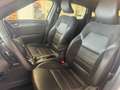 Renault Arkana R.S. Line / WENIG KM/NAVI/KLIMA/BOSE Wit - thumbnail 23