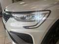 Renault Arkana R.S. Line / WENIG KM/NAVI/KLIMA/BOSE Wit - thumbnail 9