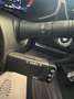 Renault Arkana R.S. Line / WENIG KM/NAVI/KLIMA/BOSE Wit - thumbnail 14