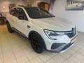 Renault Arkana R.S. Line / WENIG KM/NAVI/KLIMA/BOSE Wit - thumbnail 3