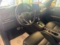 Renault Arkana R.S. Line / WENIG KM/NAVI/KLIMA/BOSE Wit - thumbnail 22