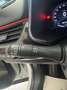 Renault Arkana R.S. Line / WENIG KM/NAVI/KLIMA/BOSE Wit - thumbnail 12