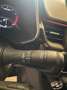 Renault Arkana R.S. Line / WENIG KM/NAVI/KLIMA/BOSE Wit - thumbnail 13