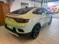 Renault Arkana R.S. Line / WENIG KM/NAVI/KLIMA/BOSE Wit - thumbnail 5