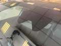 Renault Arkana R.S. Line / WENIG KM/NAVI/KLIMA/BOSE Wit - thumbnail 30