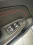 Renault Arkana R.S. Line / WENIG KM/NAVI/KLIMA/BOSE Wit - thumbnail 10