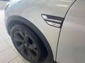 Renault Arkana R.S. Line / WENIG KM/NAVI/KLIMA/BOSE Wit - thumbnail 8