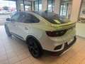 Renault Arkana R.S. Line / WENIG KM/NAVI/KLIMA/BOSE Wit - thumbnail 4