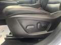 Renault Arkana R.S. Line / WENIG KM/NAVI/KLIMA/BOSE Wit - thumbnail 24