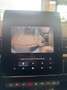 Renault Arkana R.S. Line / WENIG KM/NAVI/KLIMA/BOSE Wit - thumbnail 18