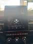 Renault Arkana R.S. Line / WENIG KM/NAVI/KLIMA/BOSE Wit - thumbnail 19