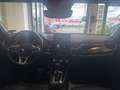Renault Arkana R.S. Line / WENIG KM/NAVI/KLIMA/BOSE Wit - thumbnail 29