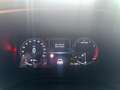 Renault Arkana R.S. Line / WENIG KM/NAVI/KLIMA/BOSE Wit - thumbnail 16