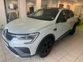 Renault Arkana R.S. Line / WENIG KM/NAVI/KLIMA/BOSE Wit - thumbnail 1