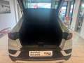 Renault Arkana R.S. Line / WENIG KM/NAVI/KLIMA/BOSE Wit - thumbnail 7