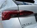 Skoda Octavia Combi 2,0 TDI Style DSG | PANORAMA*ACC*HUD Silber - thumbnail 40