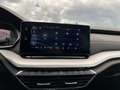 Skoda Octavia Combi 2,0 TDI Style DSG | PANORAMA*ACC*HUD Silber - thumbnail 26