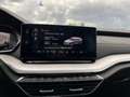 Skoda Octavia Combi 2,0 TDI Style DSG | PANORAMA*ACC*HUD Silber - thumbnail 27