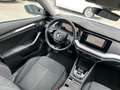 Skoda Octavia Combi 2,0 TDI Style DSG | PANORAMA*ACC*HUD Silber - thumbnail 12
